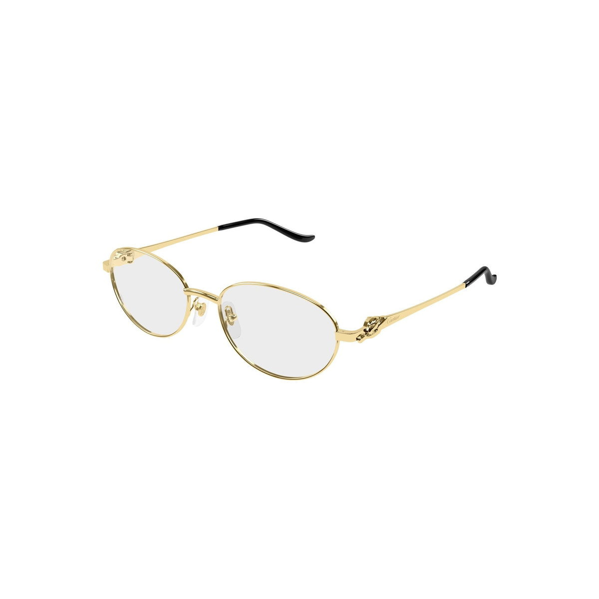 CARTIER CT 0677 - Jorge Oculista
