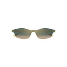 CARTIER CT 0678 - Jorge Oculista