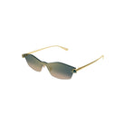 CARTIER CT 0678 - Jorge Oculista