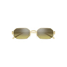 CARTIER CT 0682 - Jorge Oculista