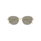 CARTIER CT 0685 - Jorge Oculista