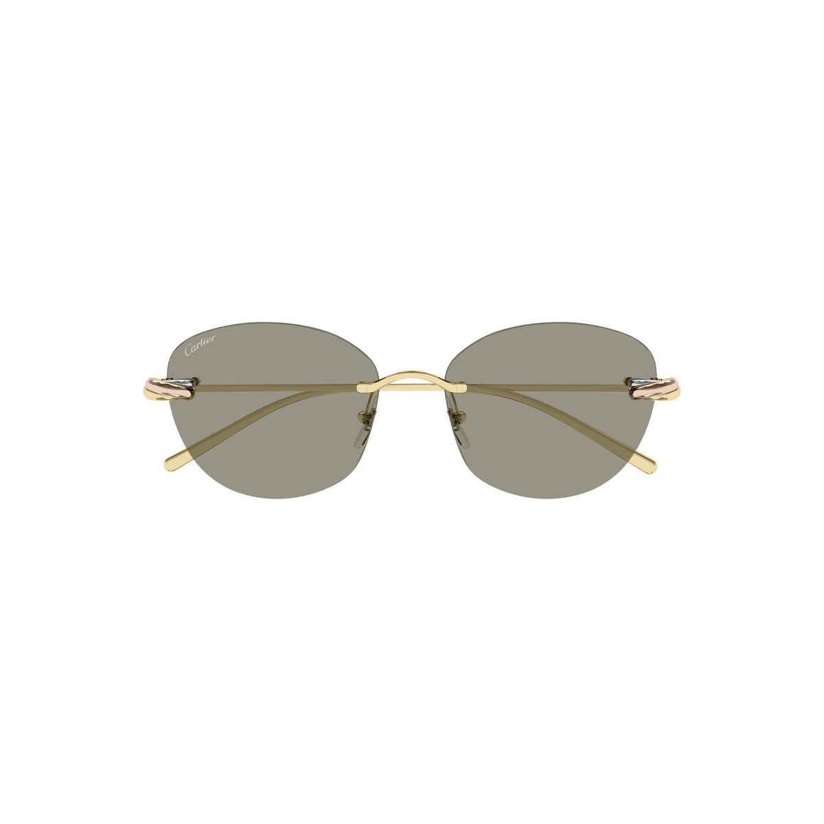 CARTIER CT 0685 - Jorge Oculista
