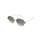 CARTIER CT 0685 - Jorge Oculista