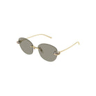 CARTIER CT 0685 - Jorge Oculista