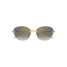 CARTIER CT 0685 - Jorge Oculista
