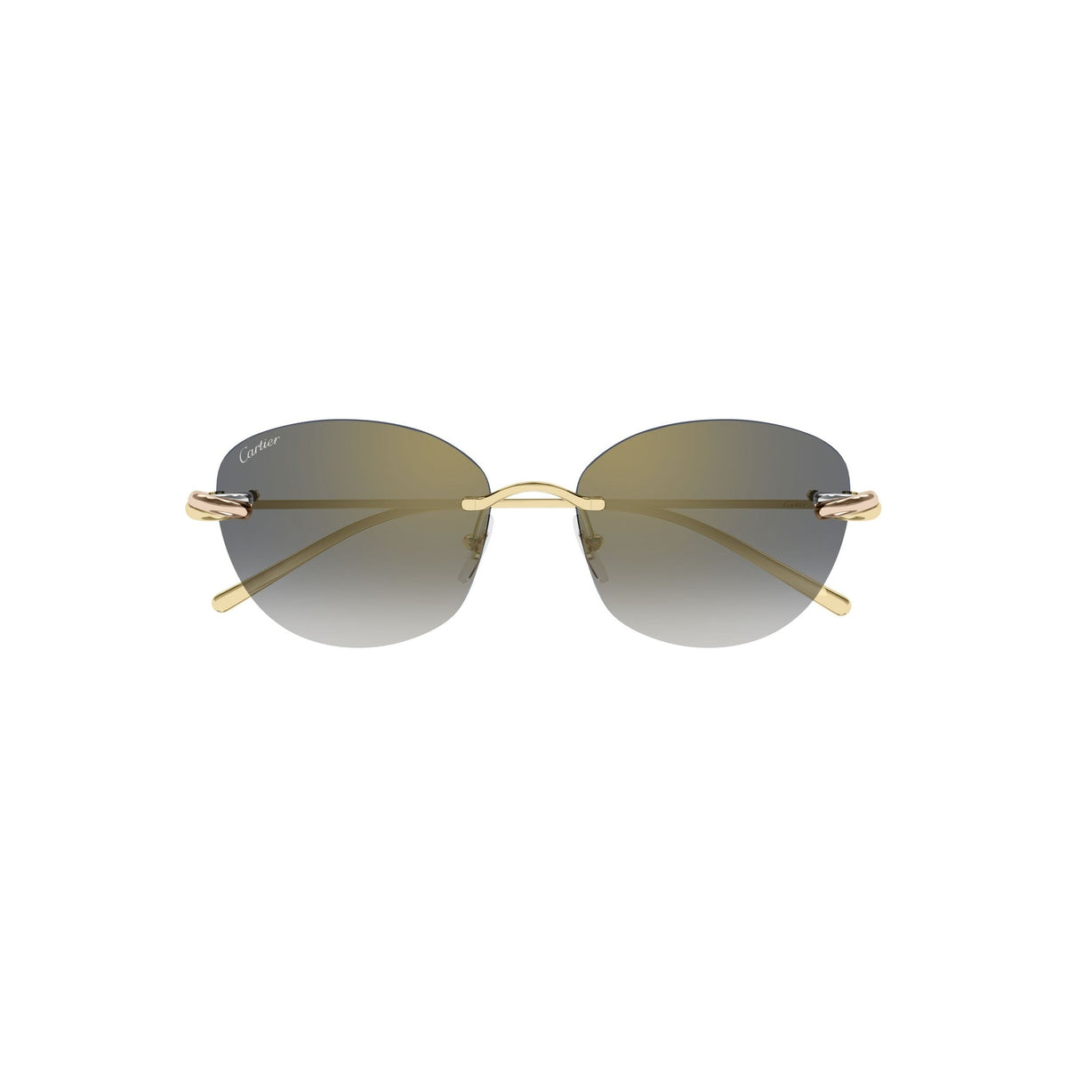 CARTIER CT 0685 - Jorge Oculista