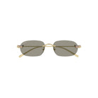CARTIER CT 0686 - Jorge Oculista