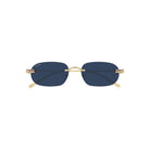 CARTIER CT 0686 - Jorge Oculista