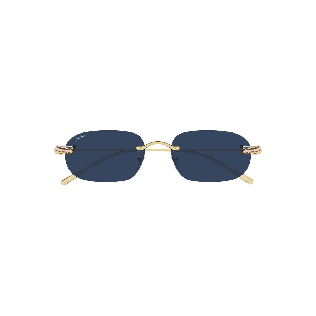 CARTIER CT 0686 - Jorge Oculista