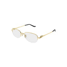 CARTIER CT 0687 - Jorge Oculista