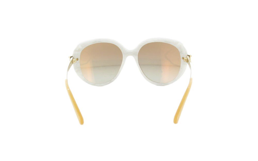 CARTIER PANTHERE WILD - Jorge Oculista