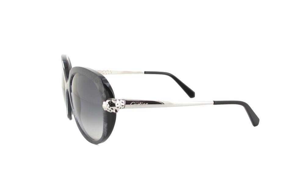 CARTIER PANTHERE WILD - Jorge Oculista