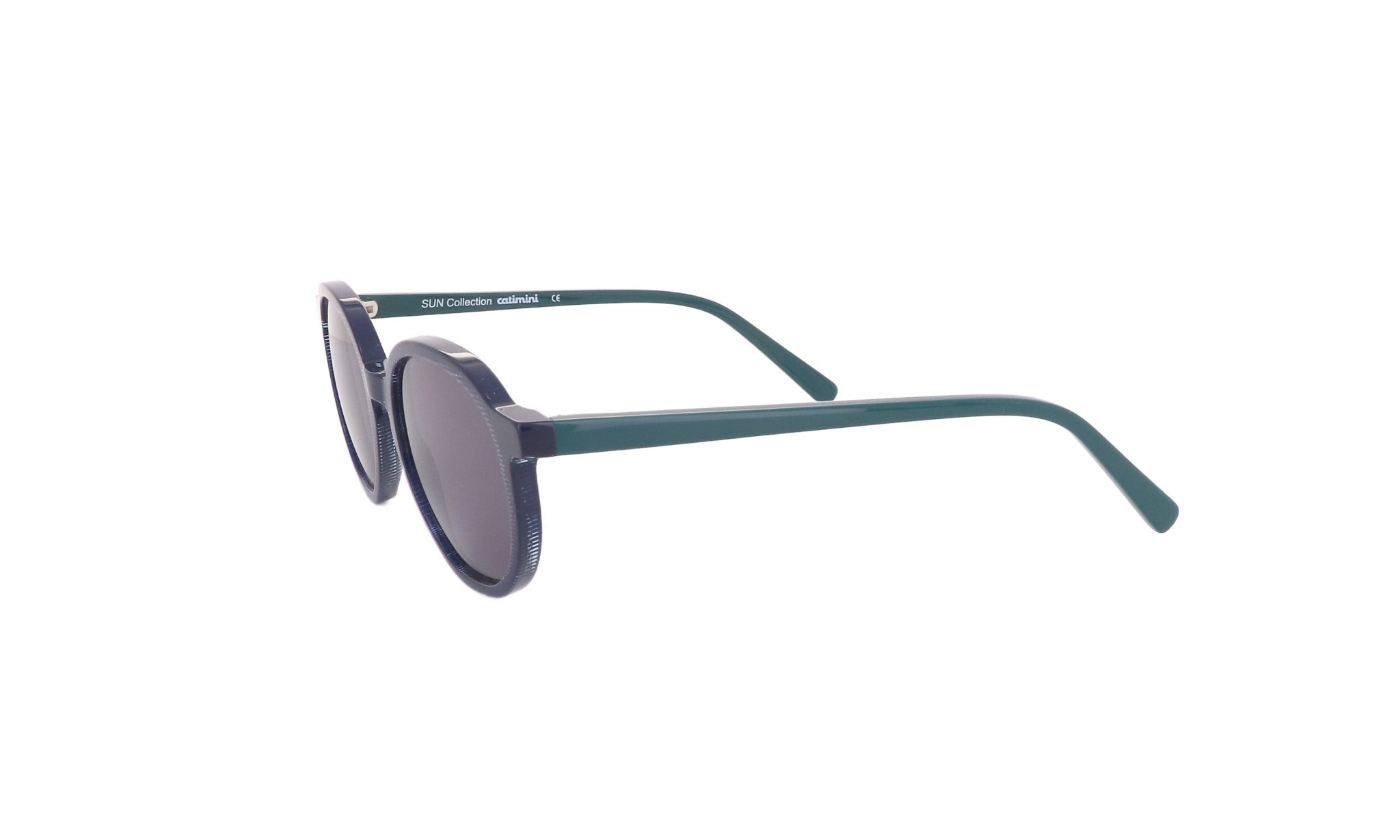 CATIMINI CA 127 - Jorge Oculista