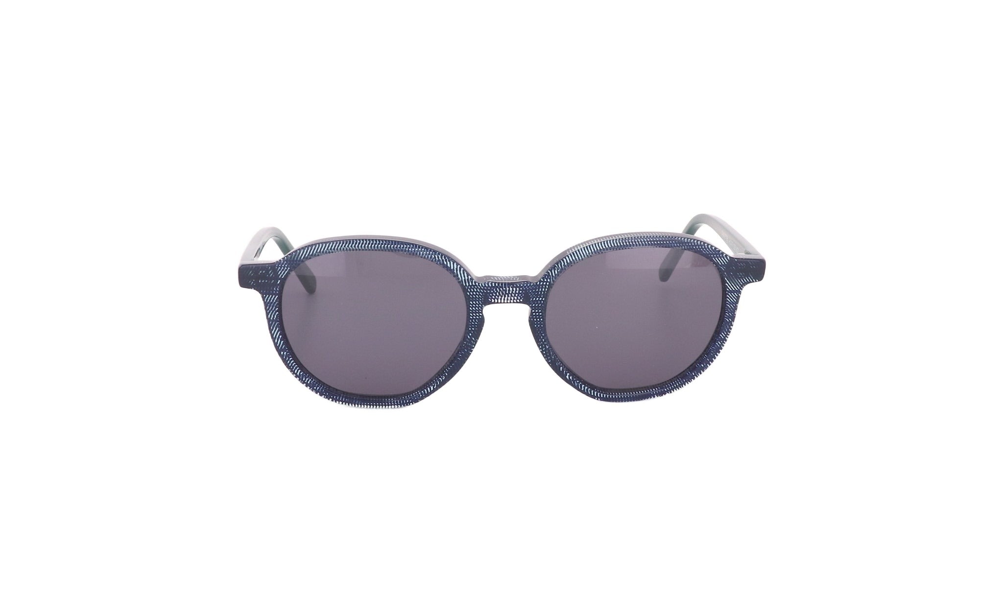 CATIMINI CA 127 - Jorge Oculista