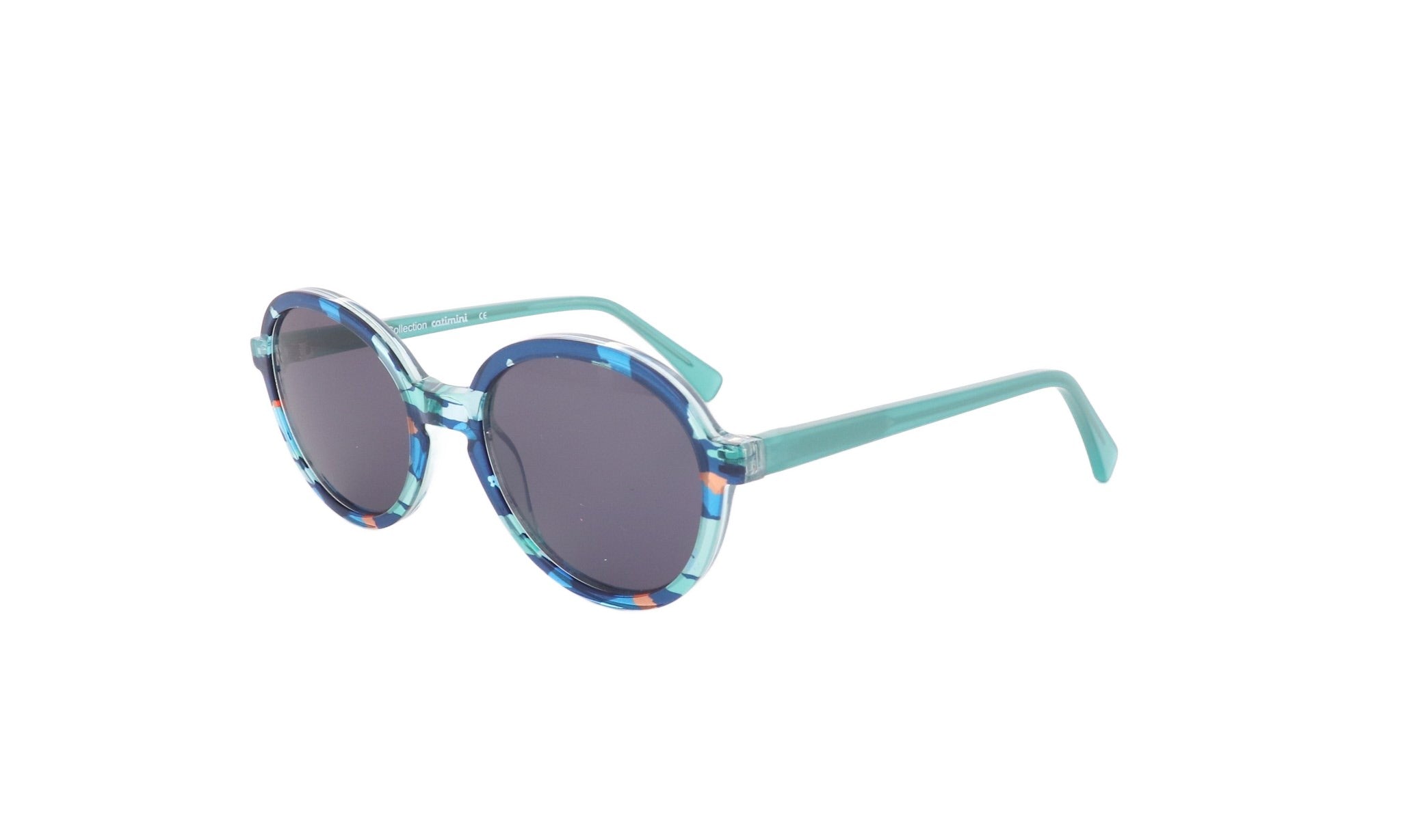 CATIMINI CA 135 - Jorge Oculista