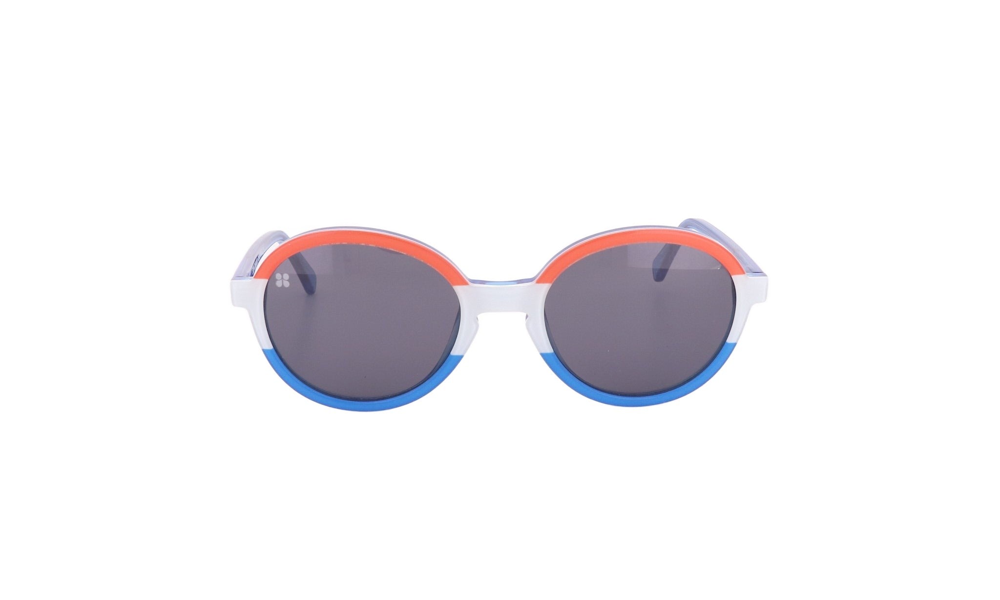 CATIMINI CA 135 - Jorge Oculista