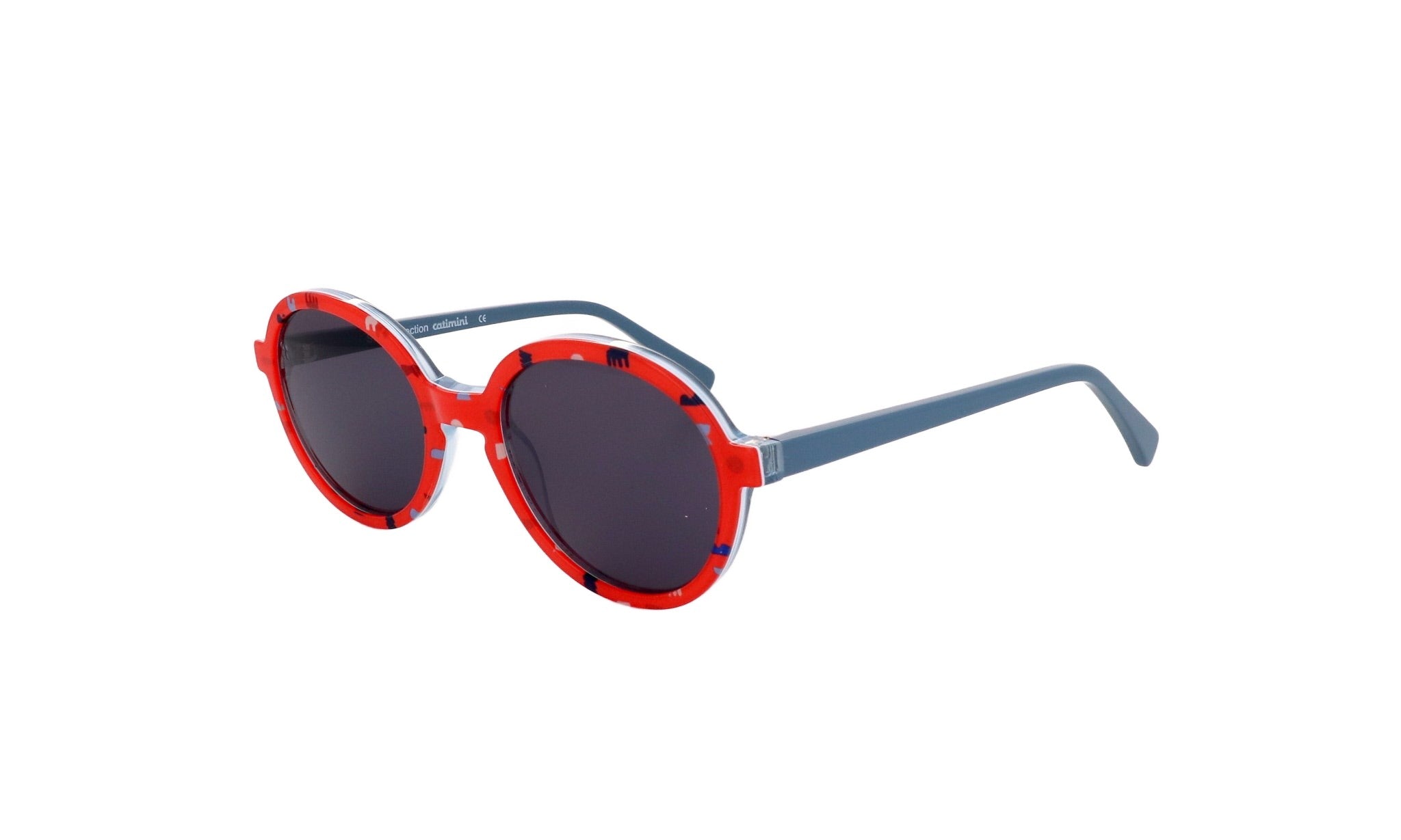 CATIMINI CA 135 - Jorge Oculista