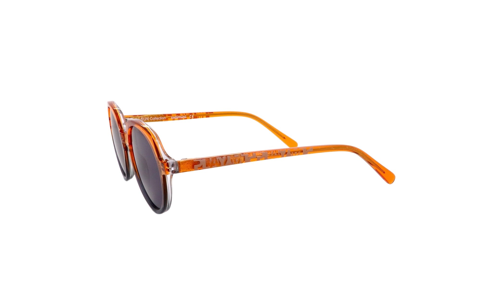 CATIMINI CA 139 - Jorge Oculista