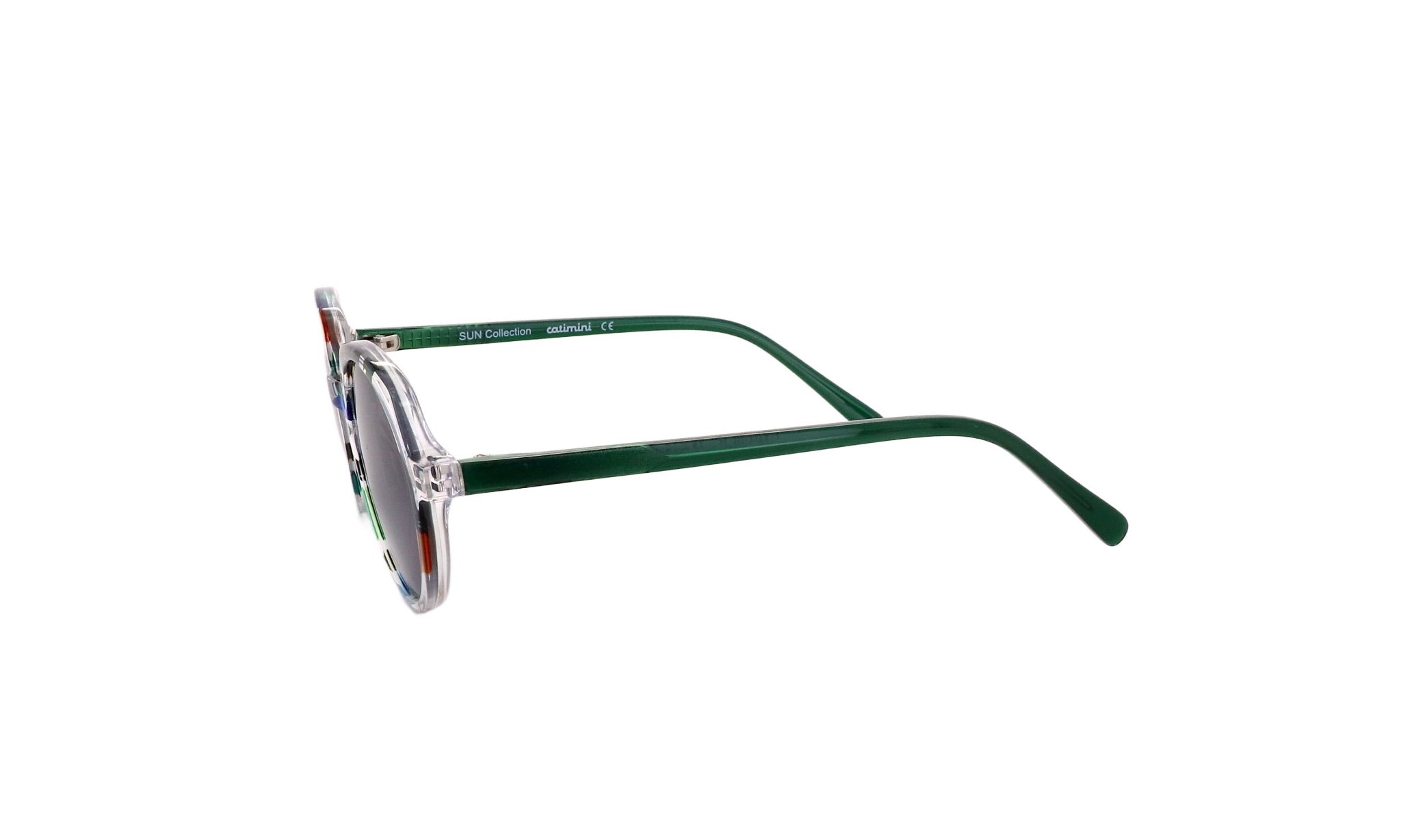 CATIMINI CA 139 - Jorge Oculista