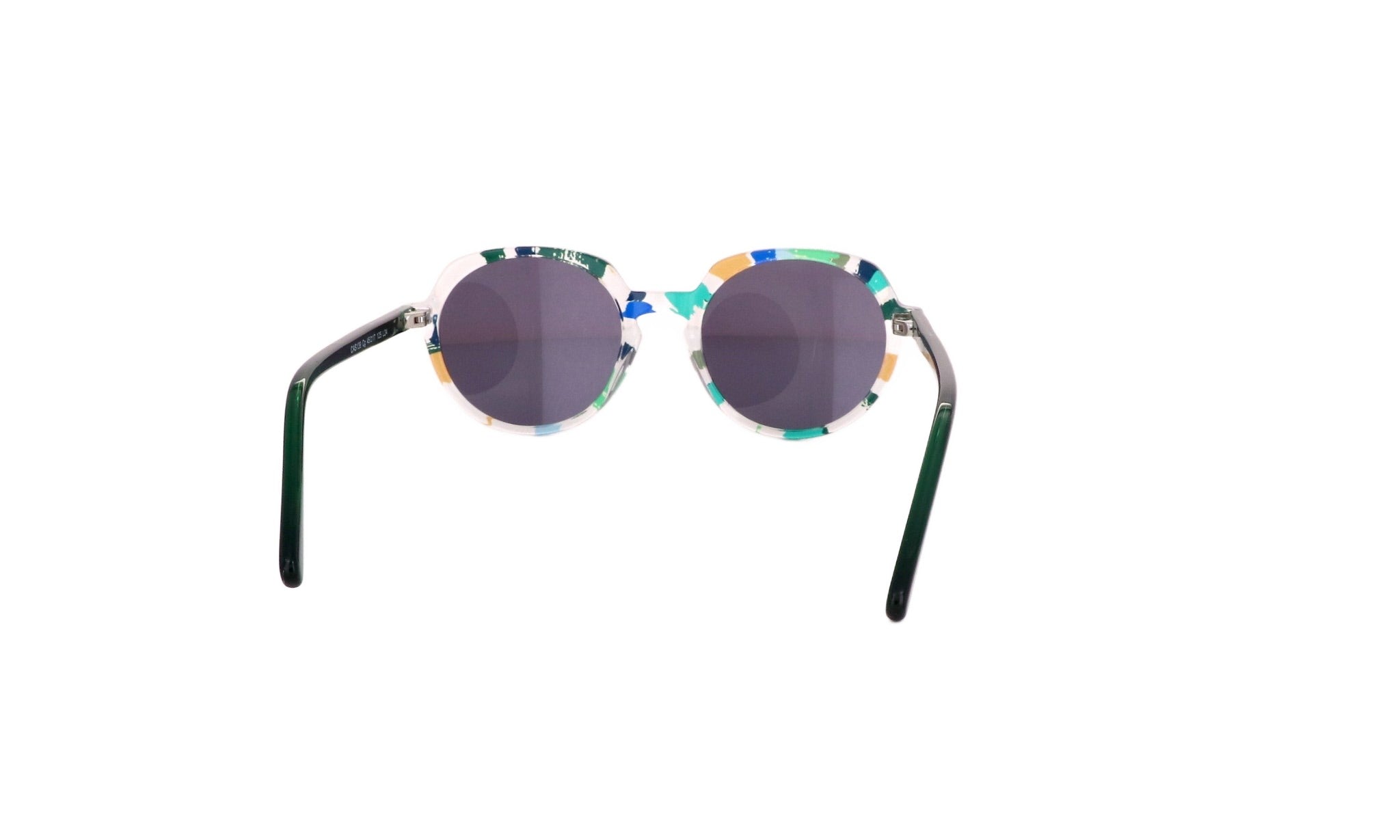 CATIMINI CA 139 - Jorge Oculista