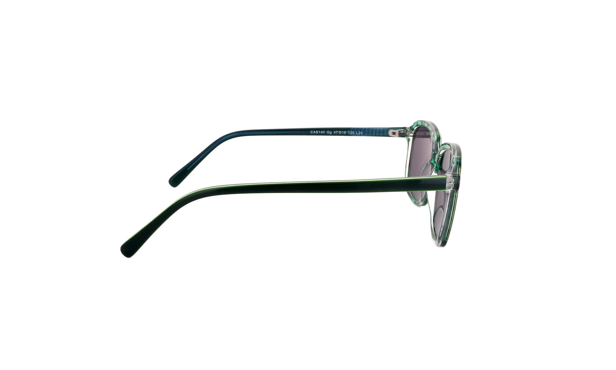 CATIMINI CA 140 - Jorge Oculista