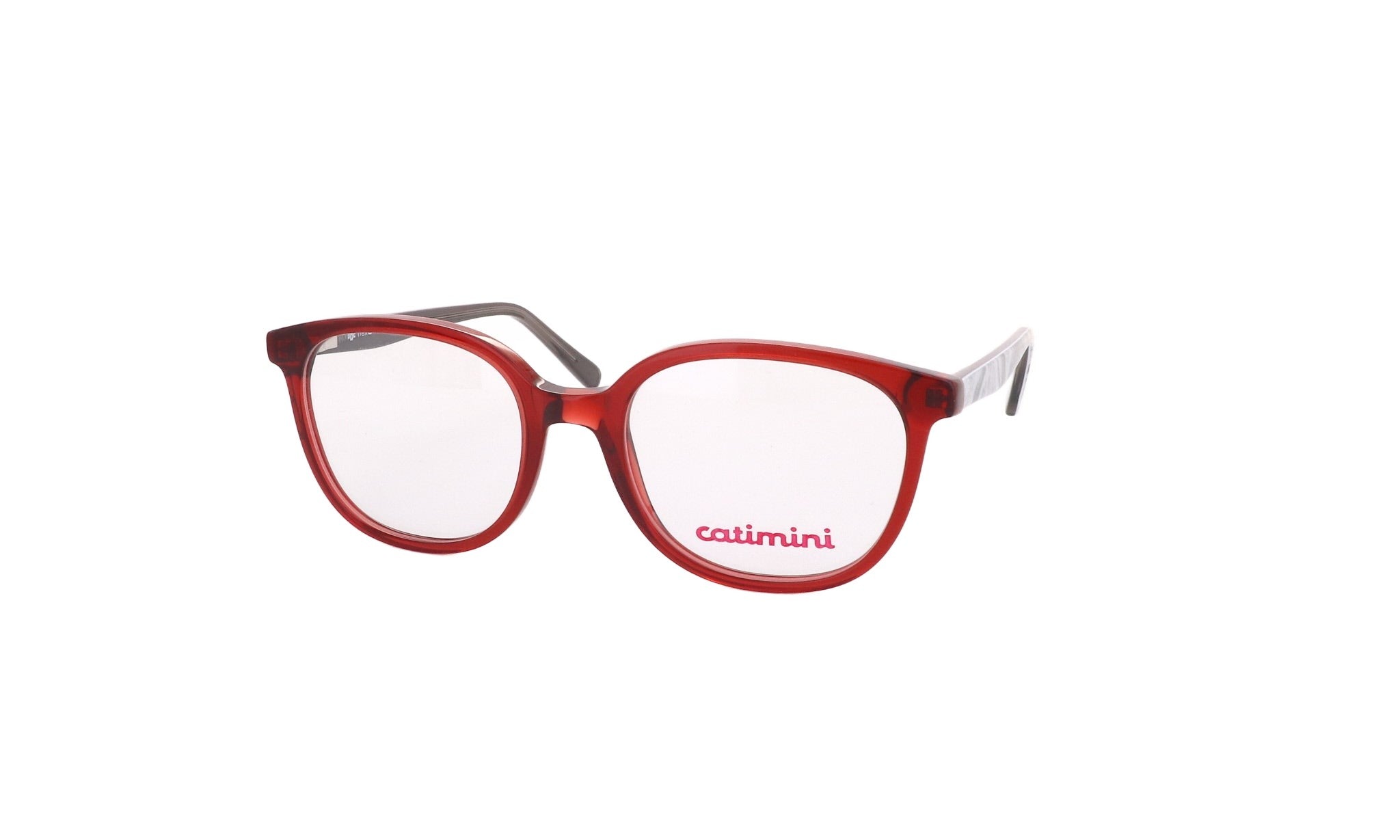 CATIMINI CA 146 - Jorge Oculista