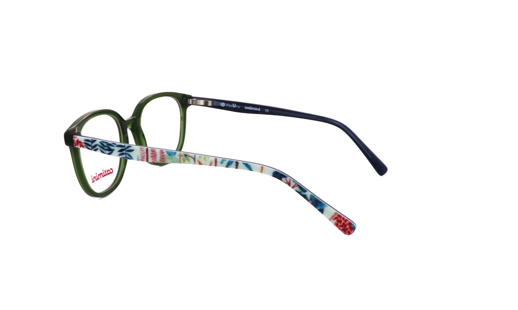 CATIMINI CA 146 - Jorge Oculista