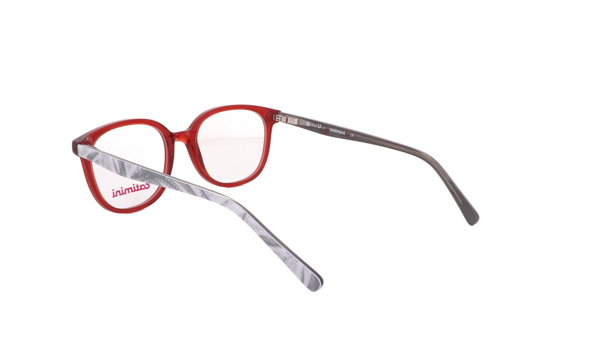 CATIMINI CA 146 - Jorge Oculista