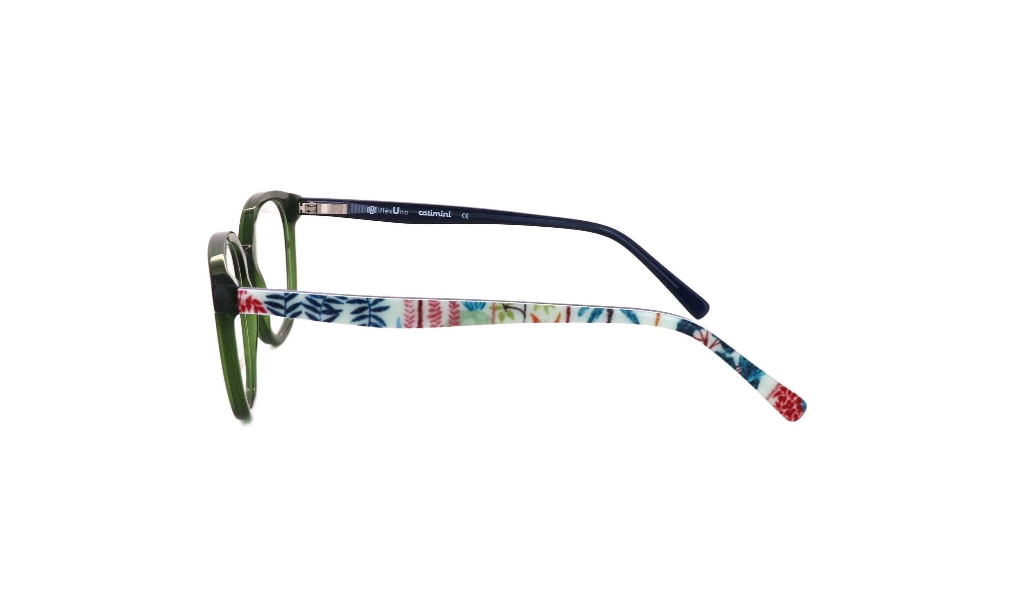 CATIMINI CA 146 - Jorge Oculista