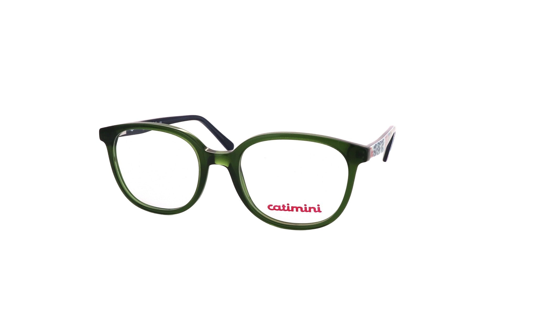 CATIMINI CA 146 - Jorge Oculista