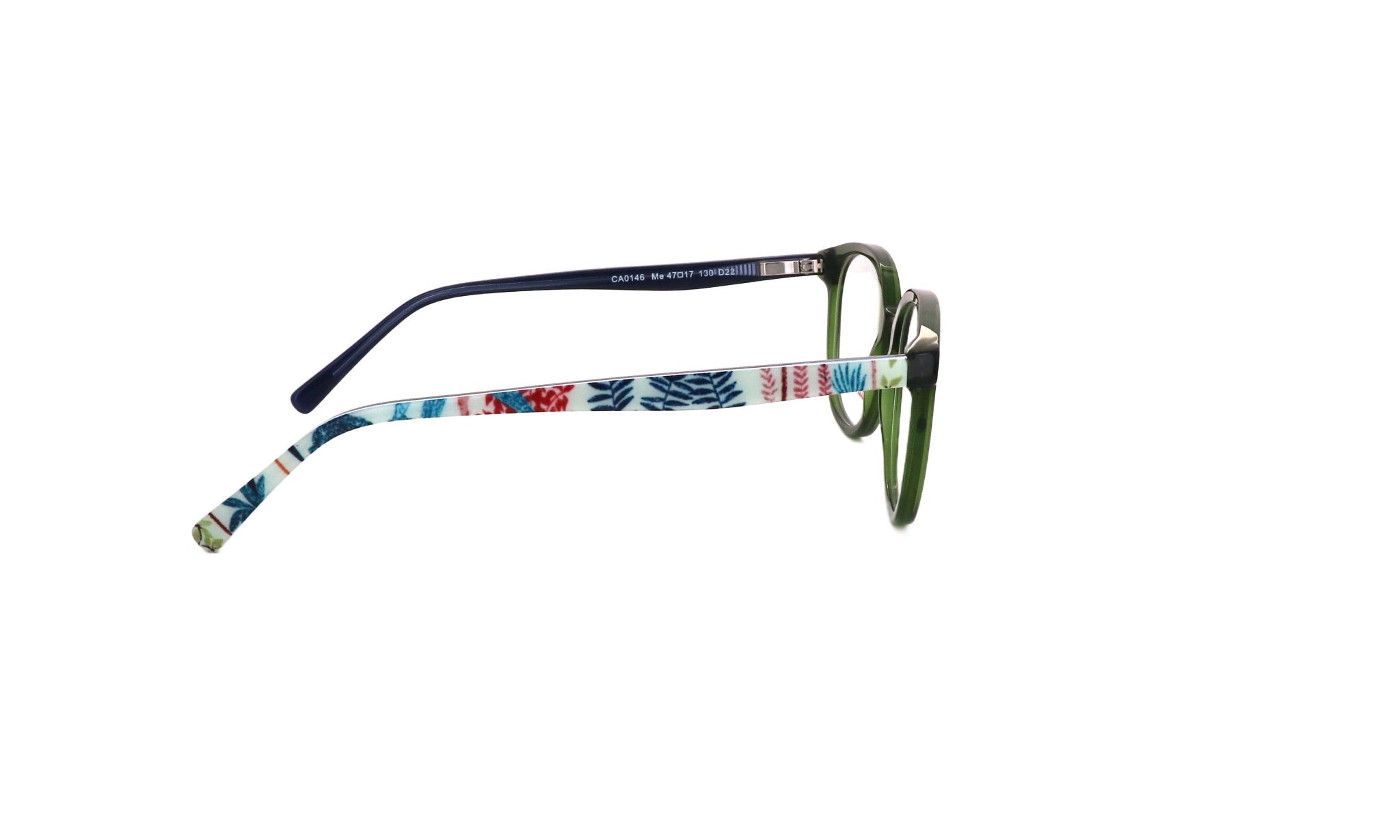 CATIMINI CA 146 - Jorge Oculista