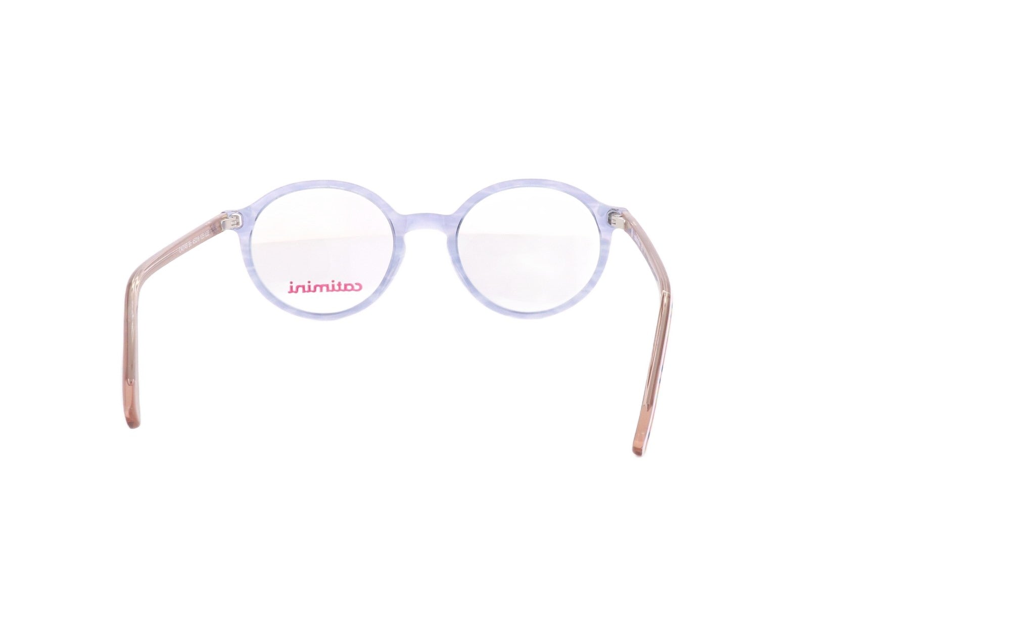 CATIMINI CA 149 - Jorge Oculista