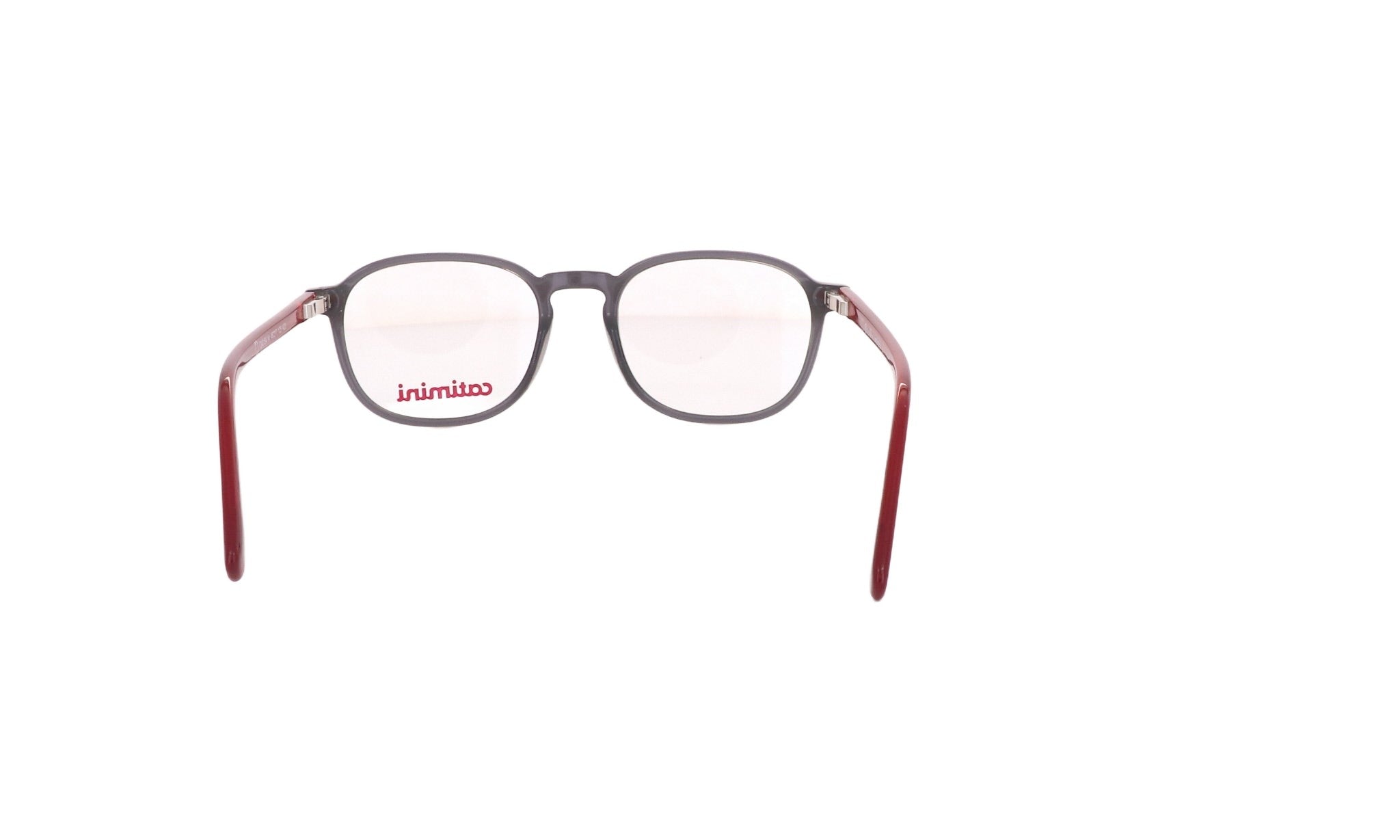 CATIMINI CA 154 - Jorge Oculista