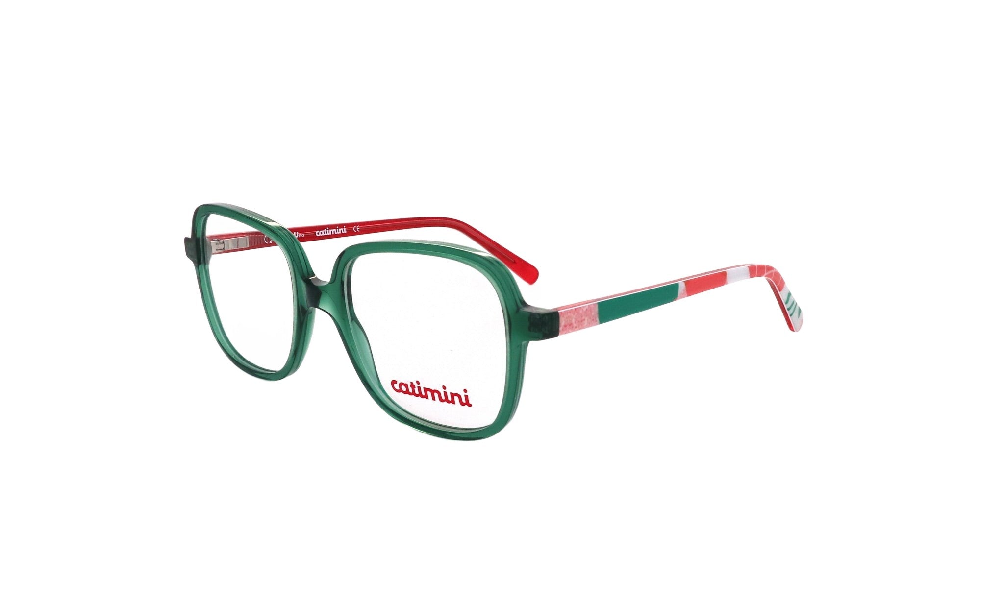 CATIMINI CA 155 - Jorge Oculista