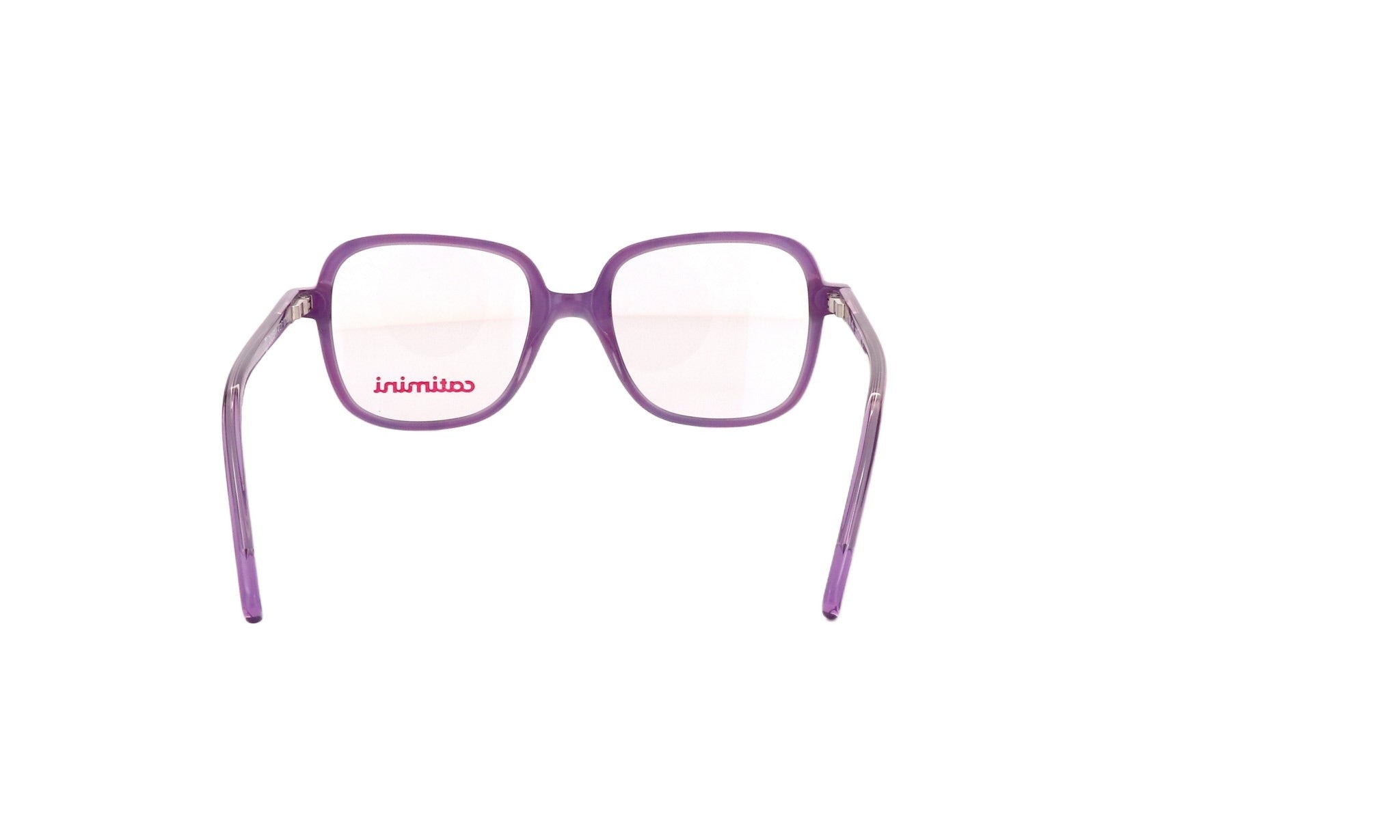 CATIMINI CA 155 - Jorge Oculista