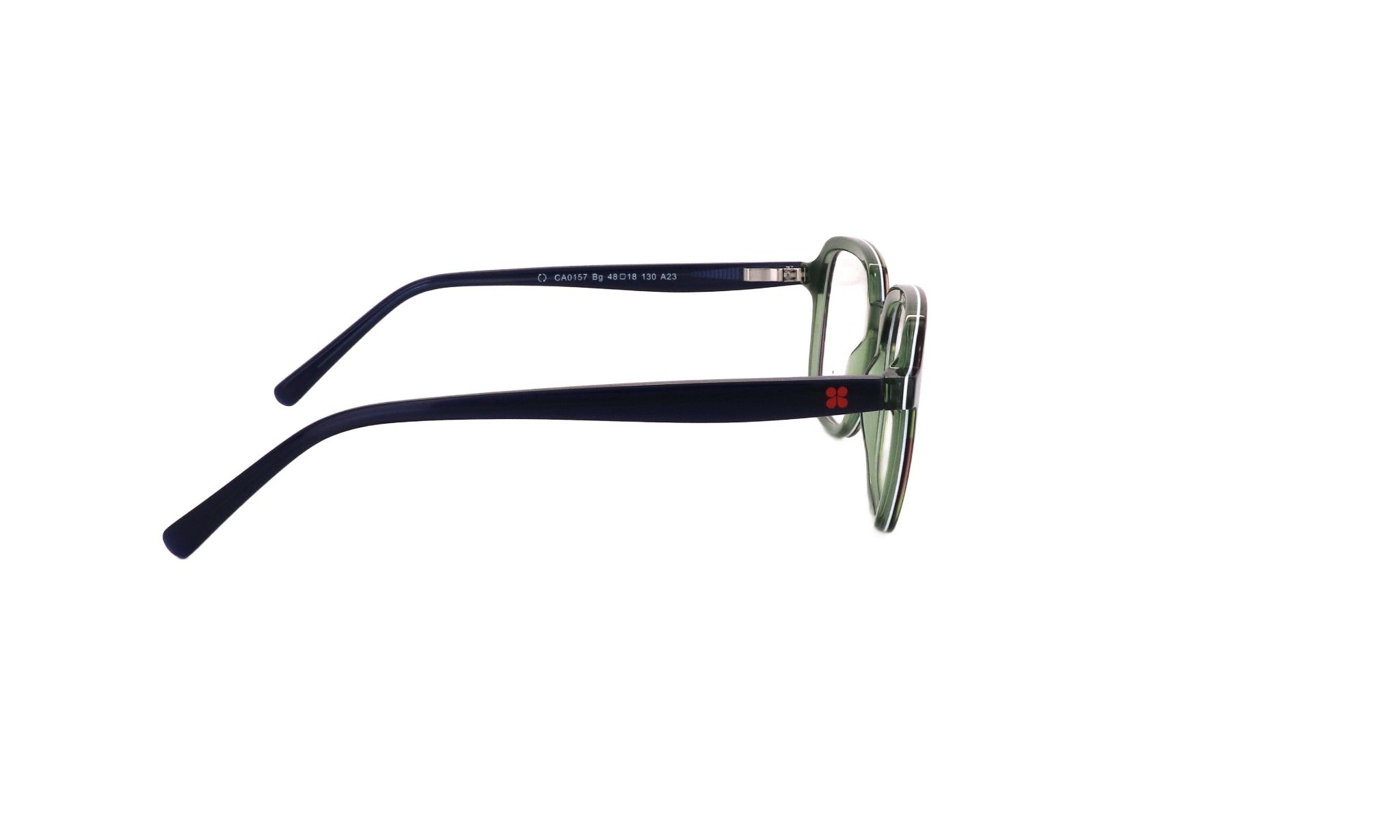 CATIMINI CA 157 - Jorge Oculista