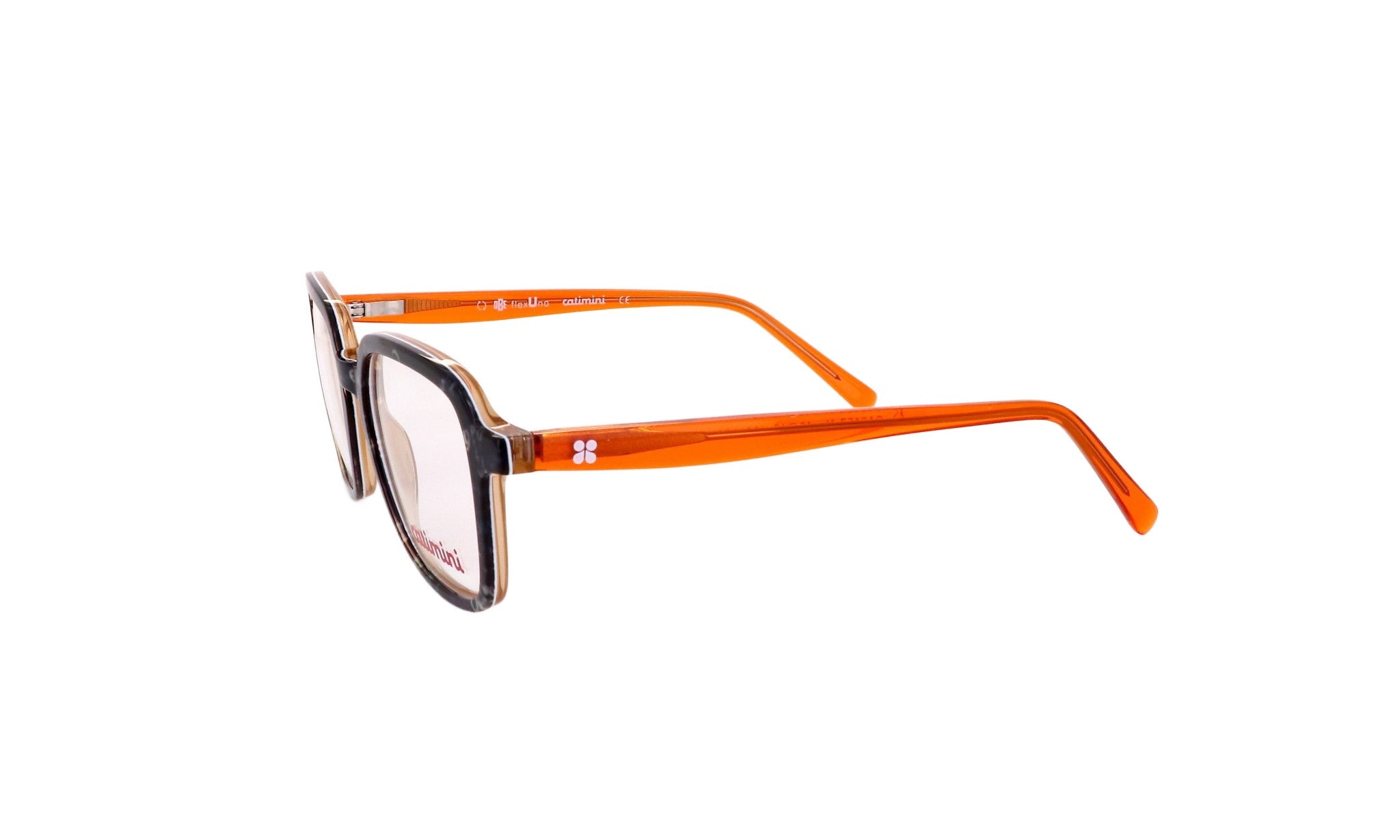 CATIMINI CA 157 - Jorge Oculista