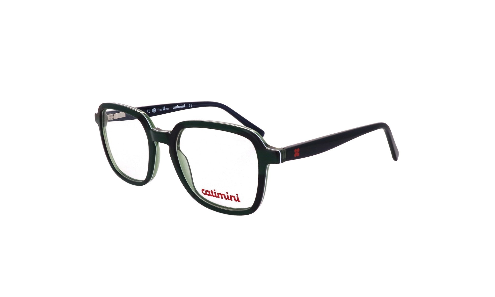 CATIMINI CA 157 - Jorge Oculista