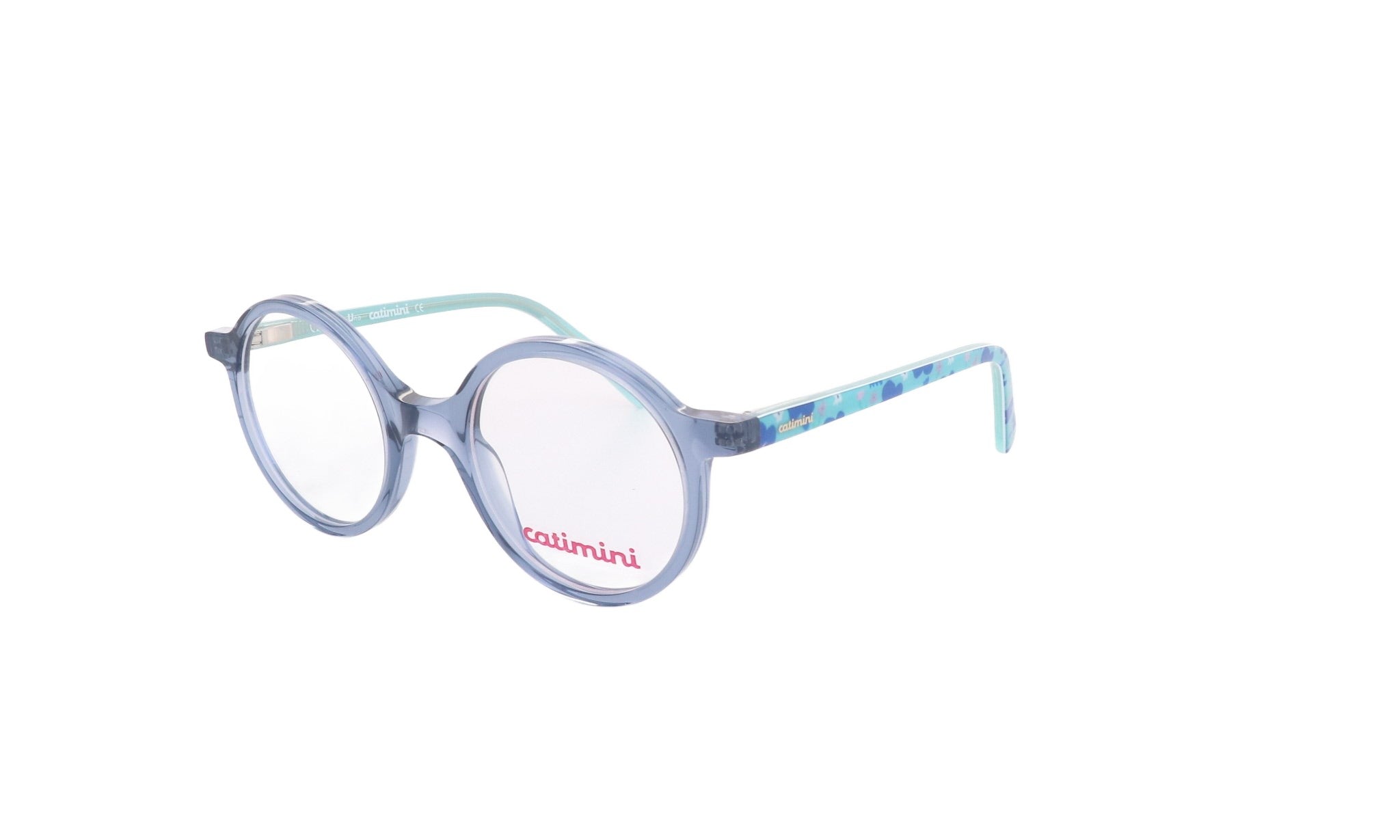 CATIMINI CA 160 - Jorge Oculista