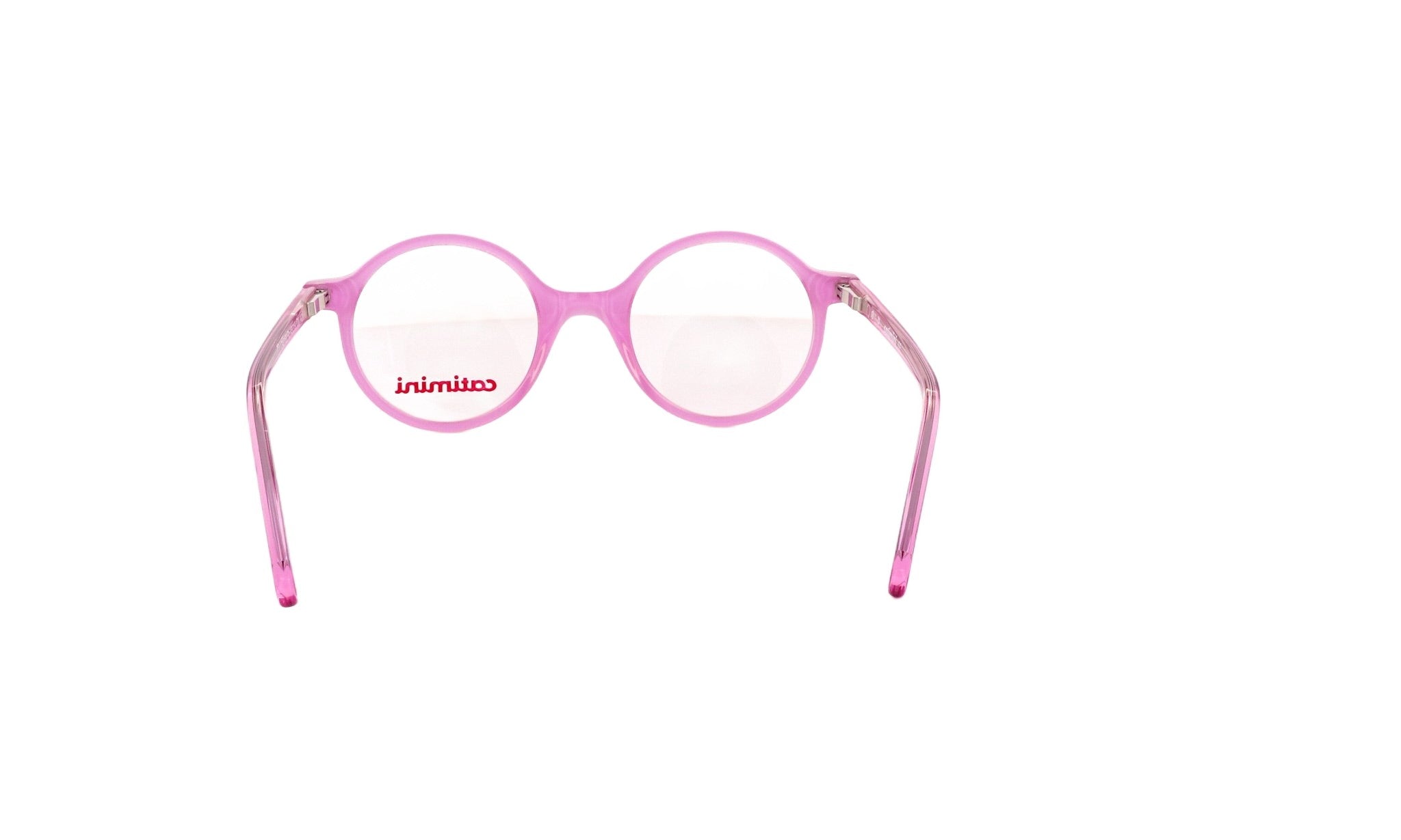 CATIMINI CA 160 - Jorge Oculista