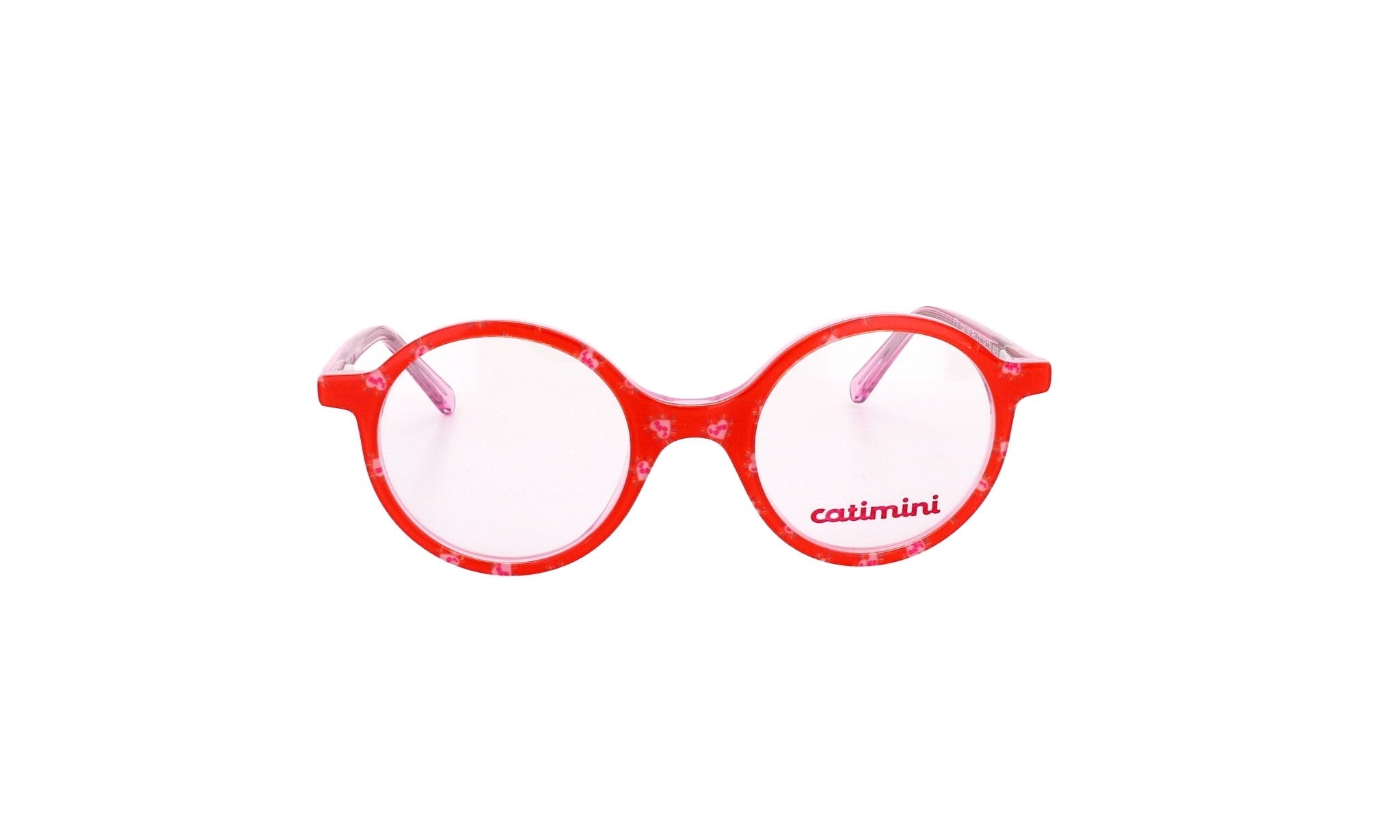 CATIMINI CA 160 - Jorge Oculista