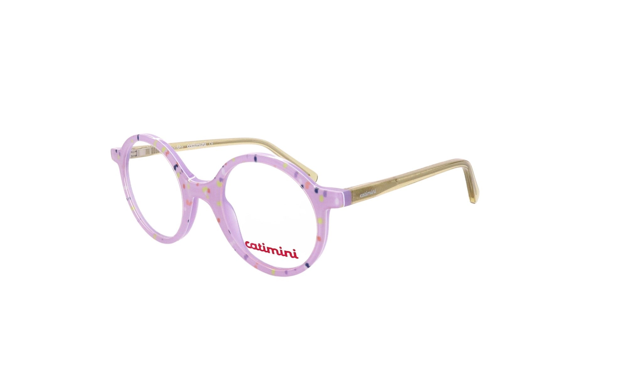 CATIMINI CA 160 - Jorge Oculista