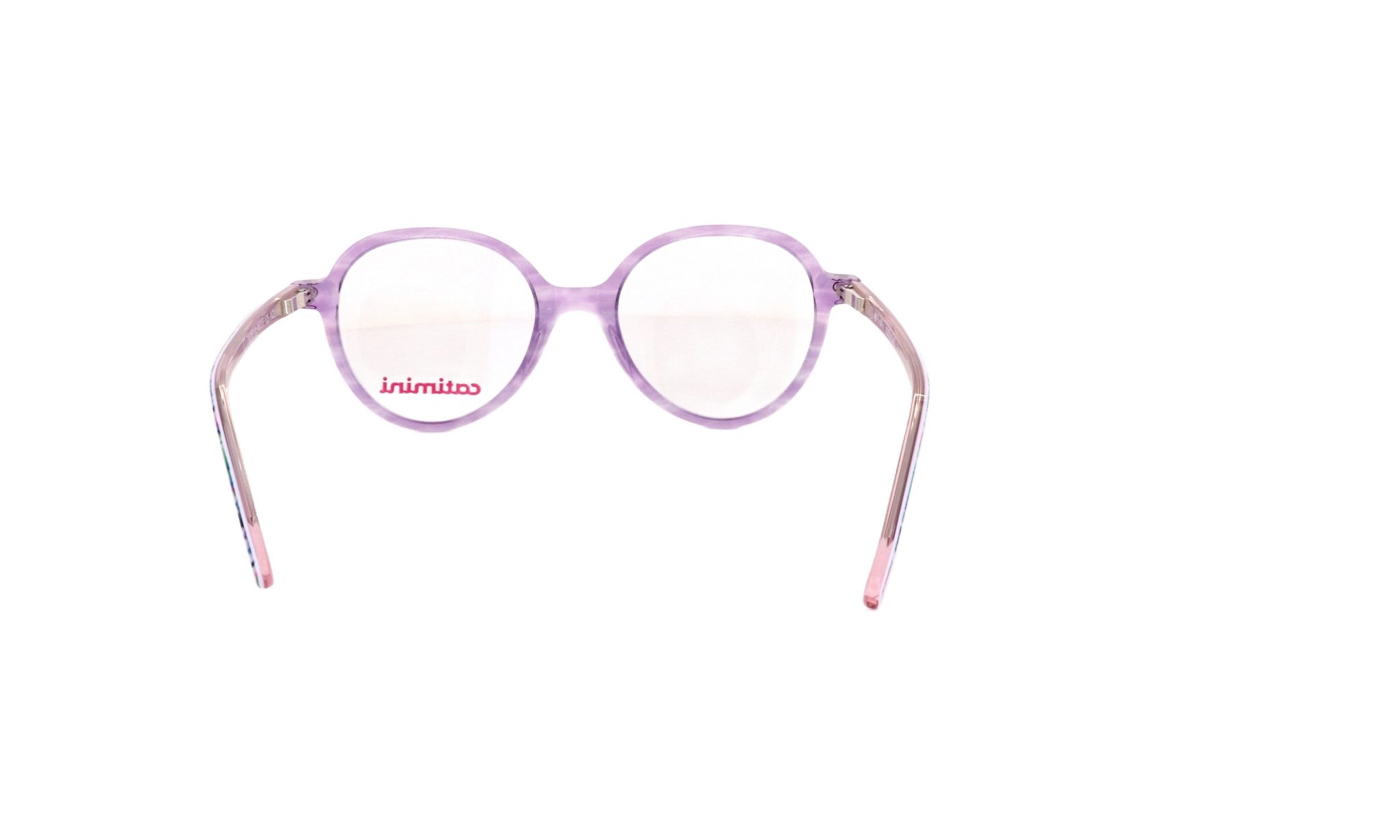 CATIMINI CA 161 - Jorge Oculista