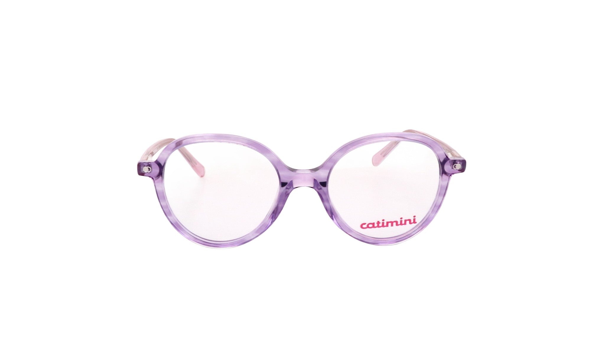 CATIMINI CA 161 - Jorge Oculista