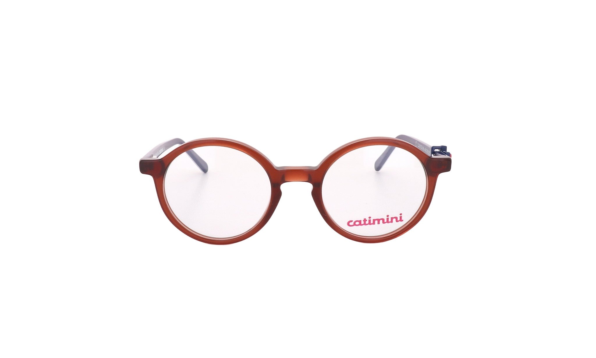 CATIMINI CA 162 - Jorge Oculista