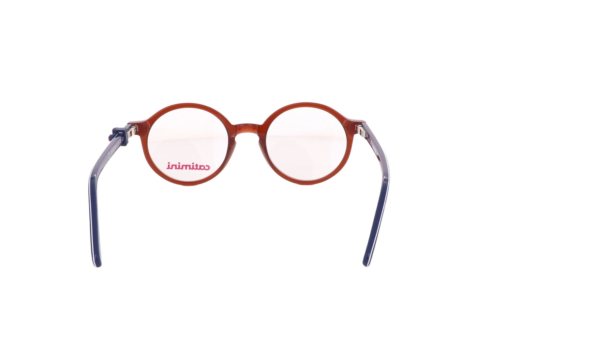 CATIMINI CA 162 - Jorge Oculista