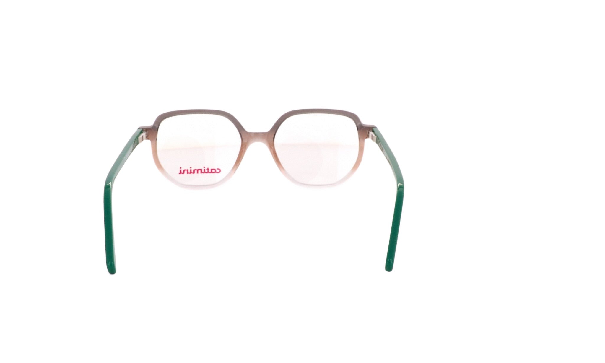 CATIMINI CA 163 - Jorge Oculista