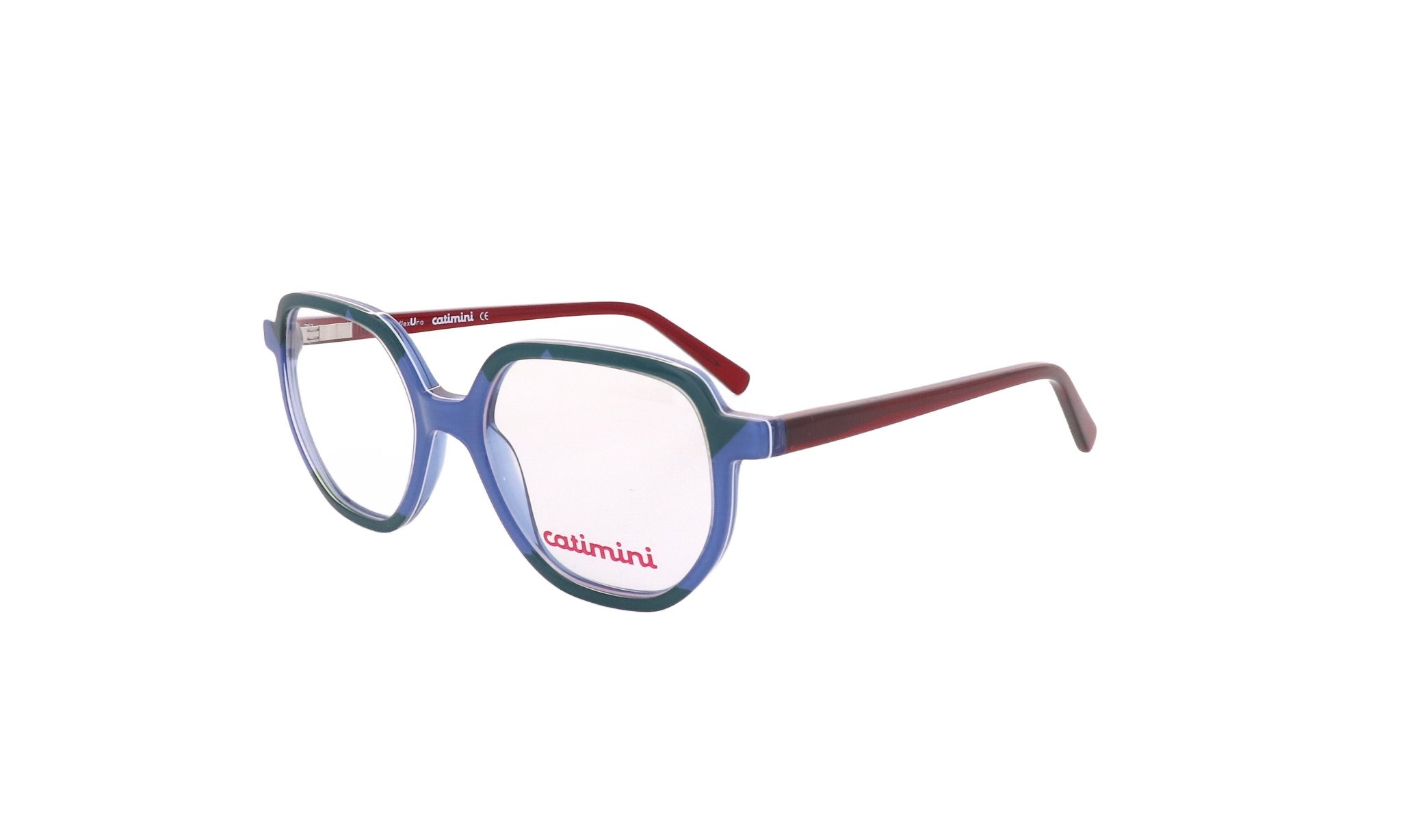 CATIMINI CA 163 - Jorge Oculista