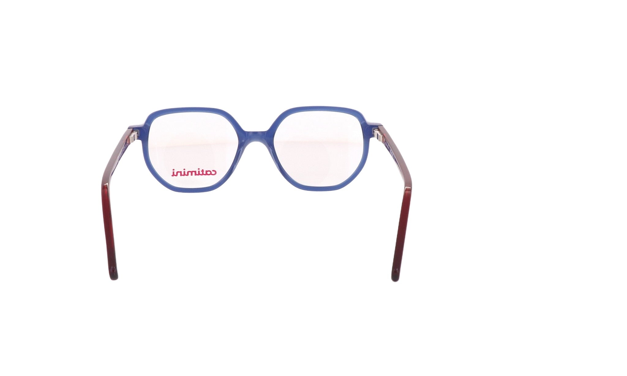 CATIMINI CA 163 - Jorge Oculista