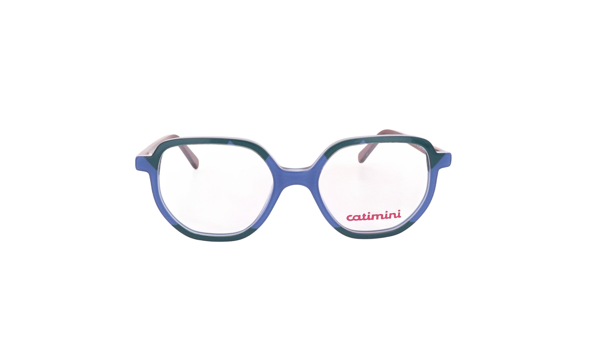 CATIMINI CA 163 - Jorge Oculista